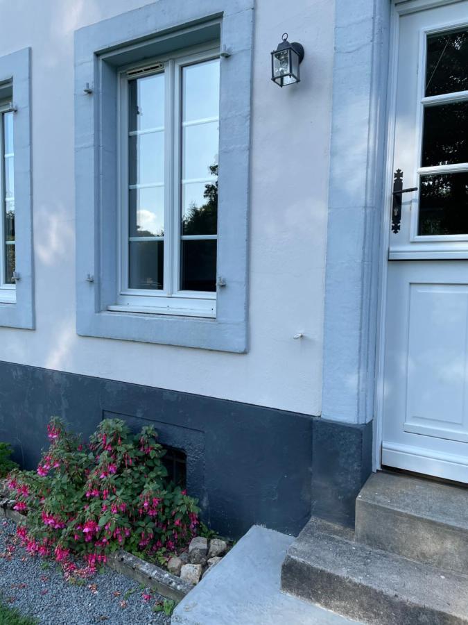 Appartement 1 Chambre A La Campagne A 6 Km De Wimereux Pernes-les-Boulogne Екстериор снимка